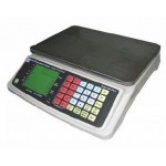 Cân Đếm VMC Counting Scale, Can  Dem VMC Counting Scale - image2